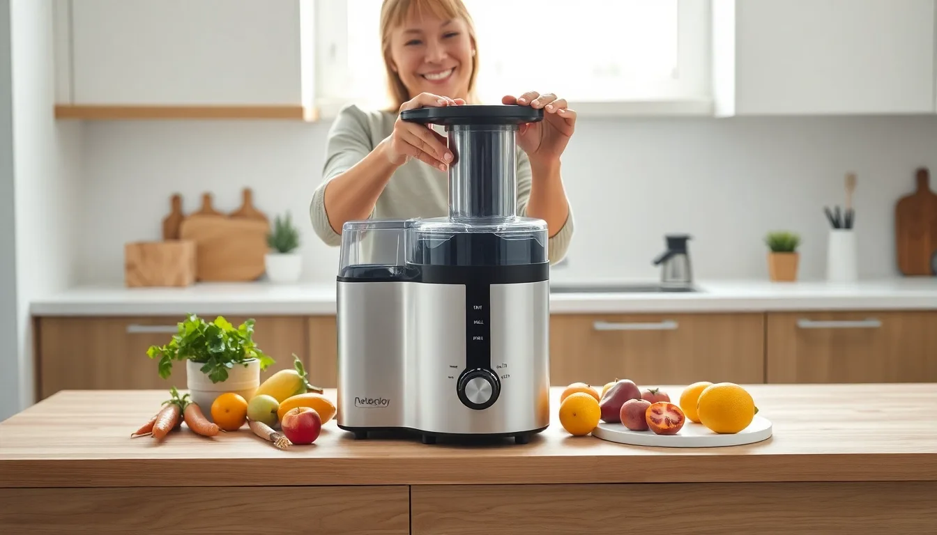 Les Meilleurs Composteurs Intérieurs : Guide Complet pour un Compostage Sans Odeur