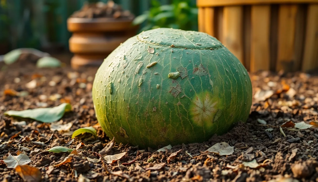 Lombric pour Compost : Guide d’Achat et Astuces d’Utilisation