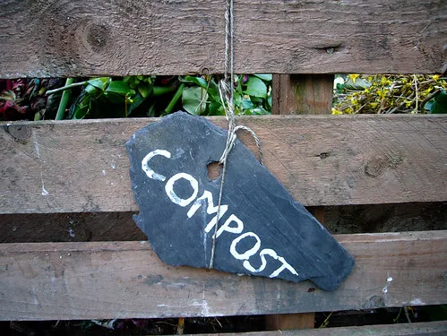 Comment recycler vos déchets organiques grâce à un lombricomposteur ?