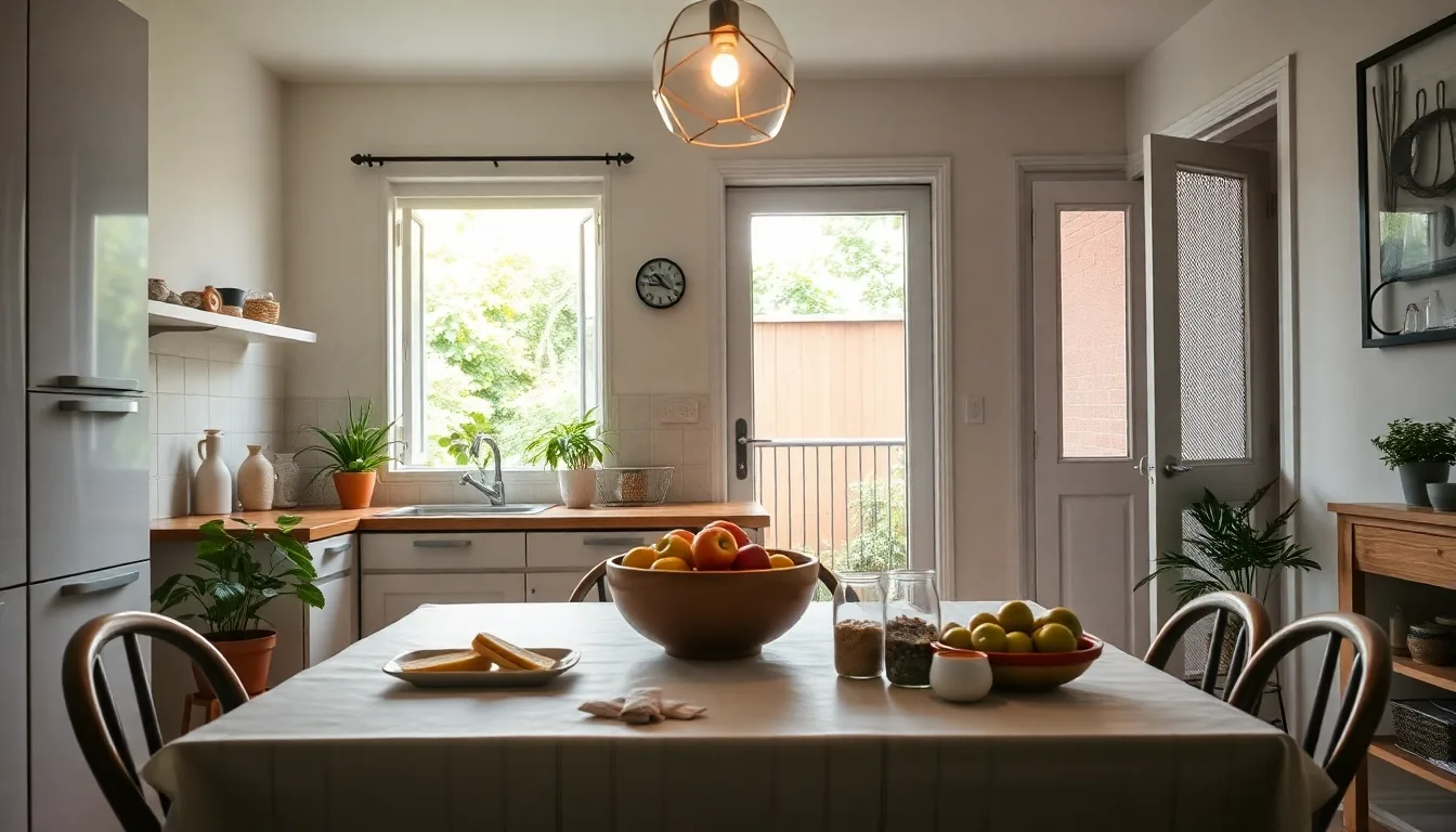 Comment éloigner les souris : 10 astuces incontournables pour une maison saine